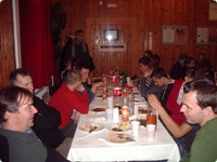 2011_osz_feln_evadzaro_23_small.jpg