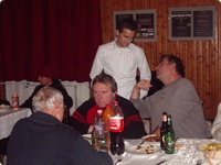 2011_osz_feln_evadzaro_24_small.jpg