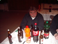 2011_osz_feln_evadzaro_26_small.jpg