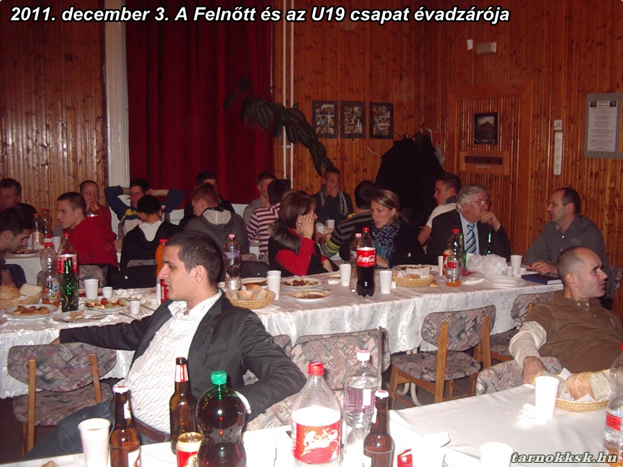 2011_osz_feln_evadzaro_28.jpg