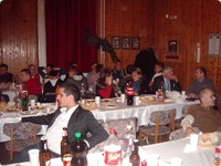 2011_osz_feln_evadzaro_28_small.jpg