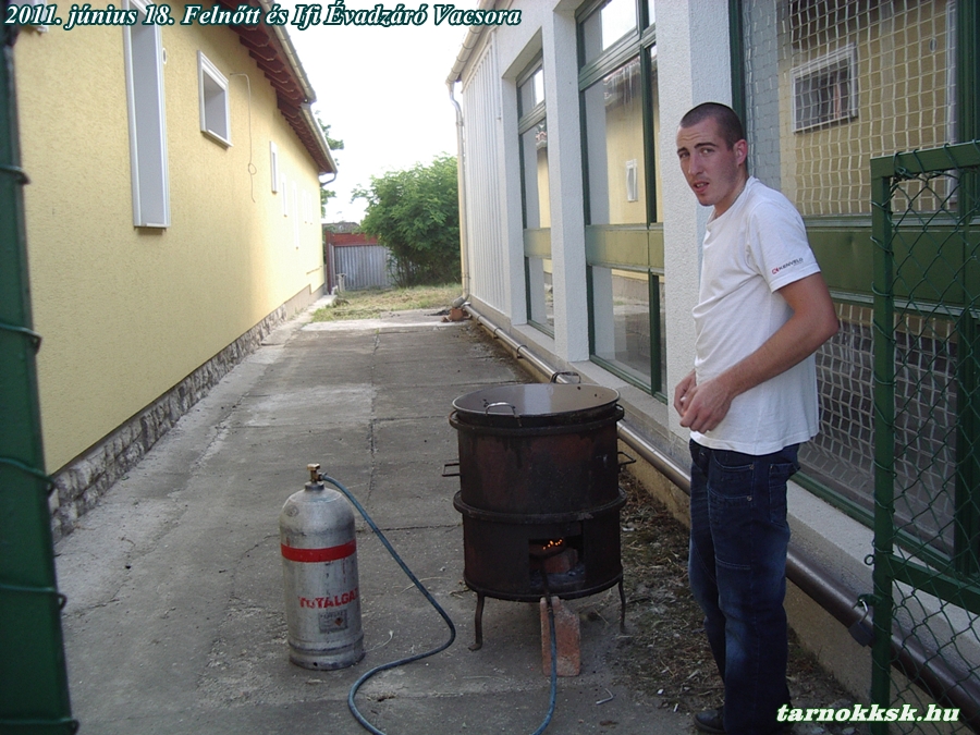 2011_06_18_feln_evzaro_01.jpg