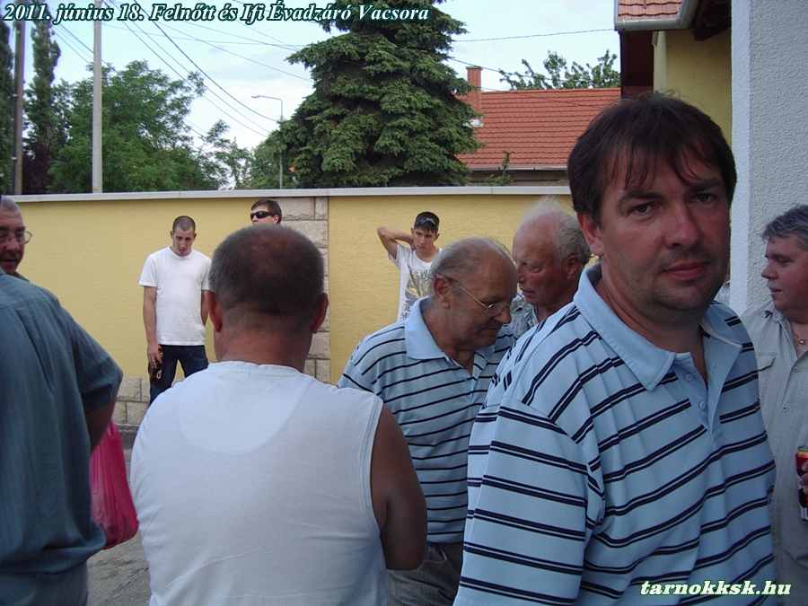 2011_06_18_feln_evzaro_03.jpg
