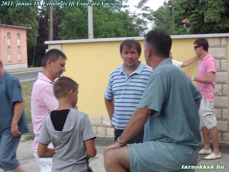 2011_06_18_feln_evzaro_04.jpg