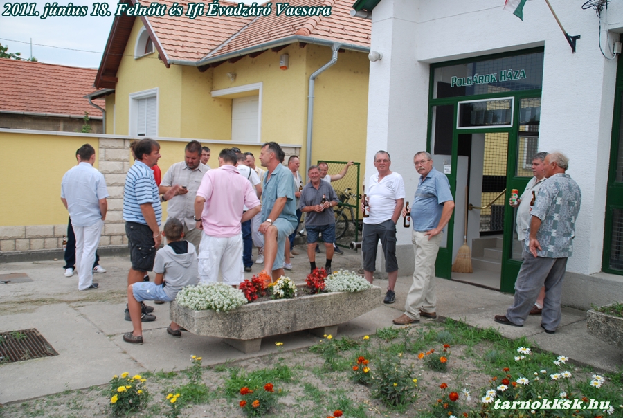 2011_06_18_feln_evzaro_05.jpg