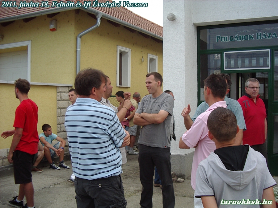 2011_06_18_feln_evzaro_06.jpg