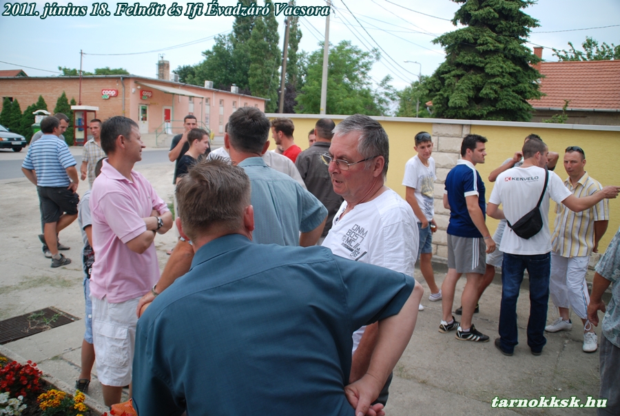 2011_06_18_feln_evzaro_08.jpg