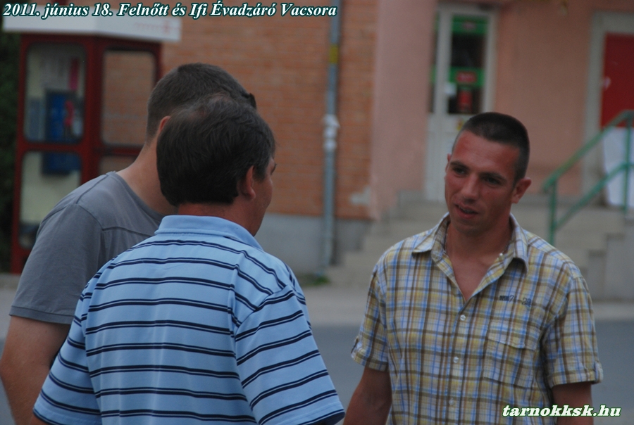 2011_06_18_feln_evzaro_09.jpg