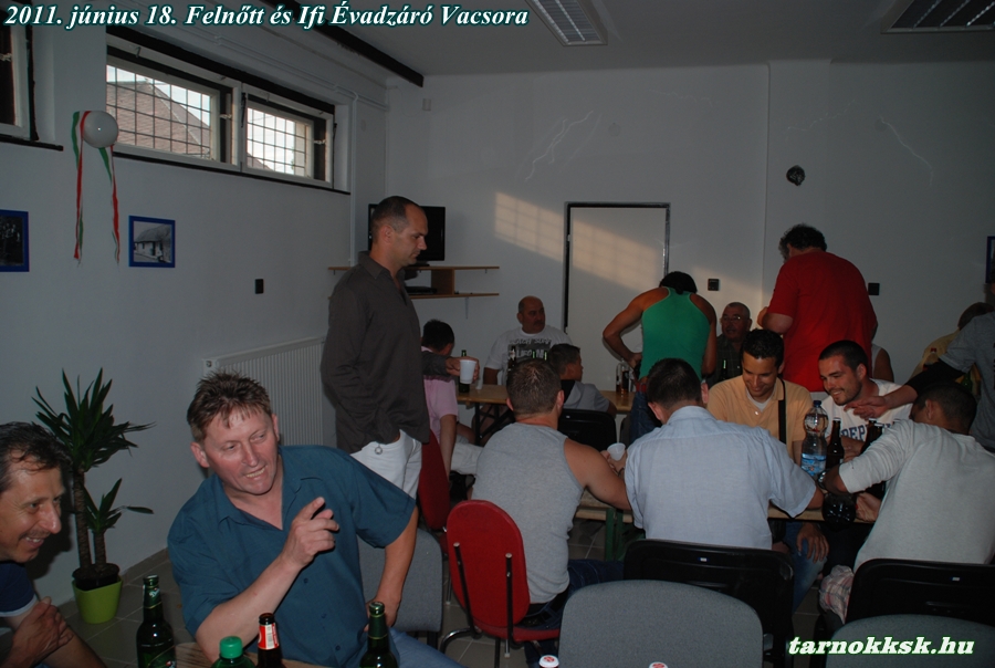 2011_06_18_feln_evzaro_10.jpg