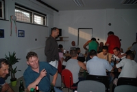 2011_06_18_feln_evzaro_10_small.jpg