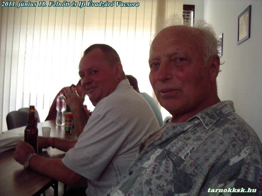 2011_06_18_feln_evzaro_12.jpg
