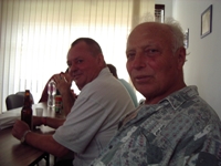 2011_06_18_feln_evzaro_12_small.jpg
