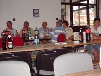 2011_06_18_feln_evzaro_13_small.jpg