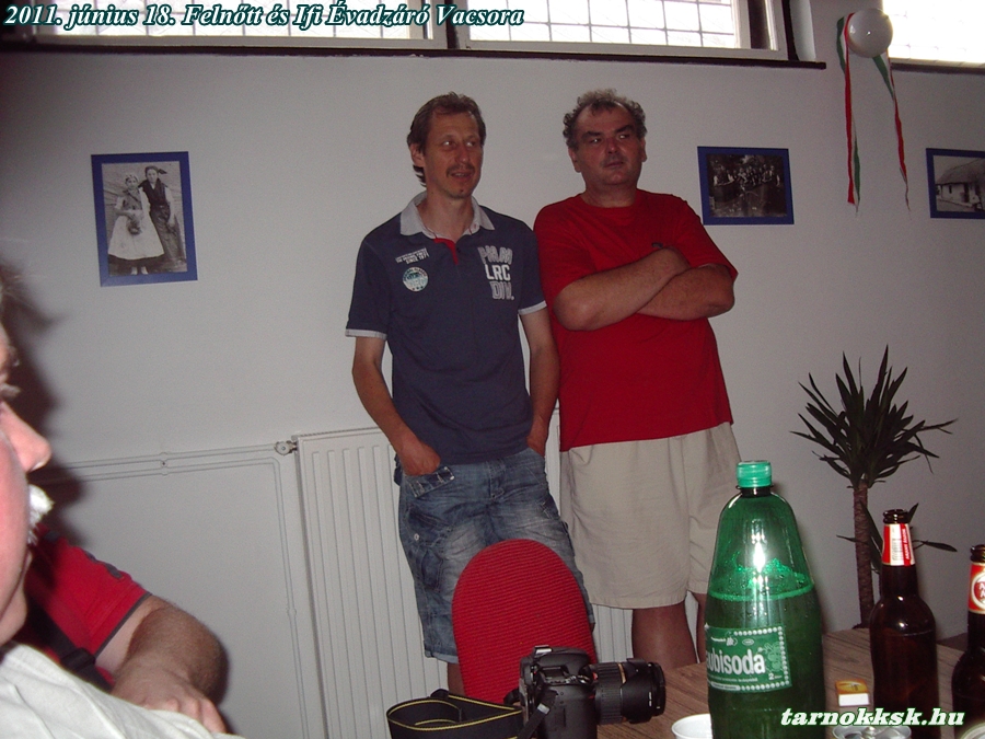 2011_06_18_feln_evzaro_14.jpg