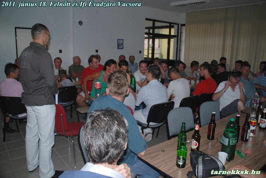 2011_06_18_feln_evzaro_16.jpg