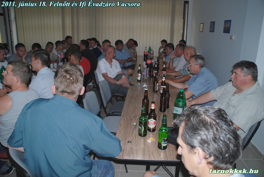 2011_06_18_feln_evzaro_17.jpg