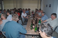 2011_06_18_feln_evzaro_17_small.jpg