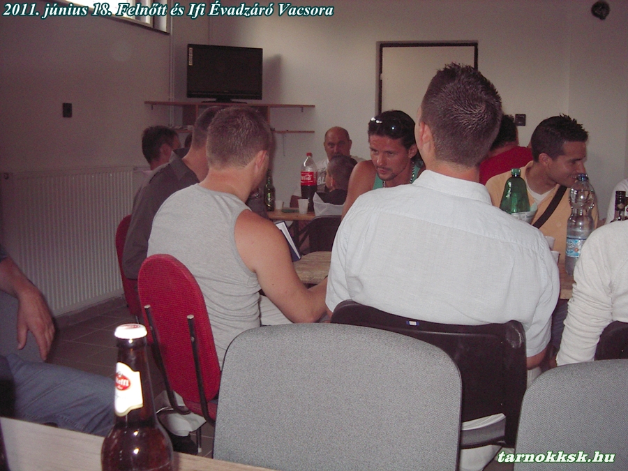 2011_06_18_feln_evzaro_18.jpg