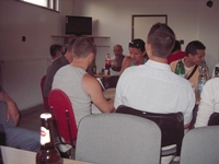 2011_06_18_feln_evzaro_18_small.jpg