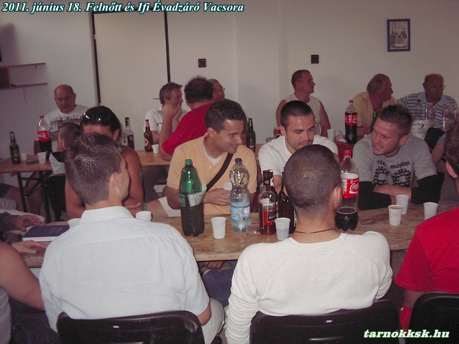 2011_06_18_feln_evzaro_19.jpg