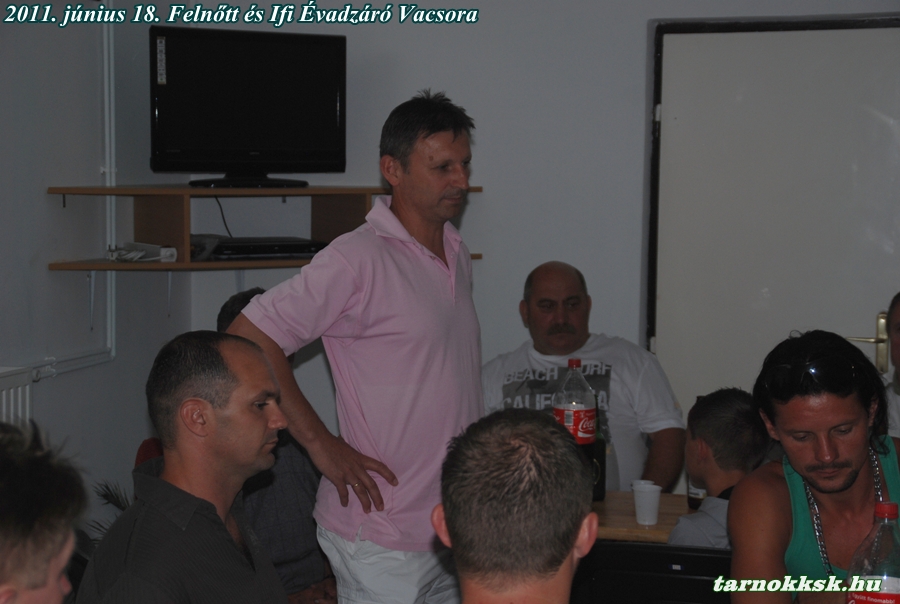 2011_06_18_feln_evzaro_20.jpg