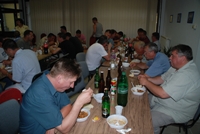 2011_06_18_feln_evzaro_21_small.jpg
