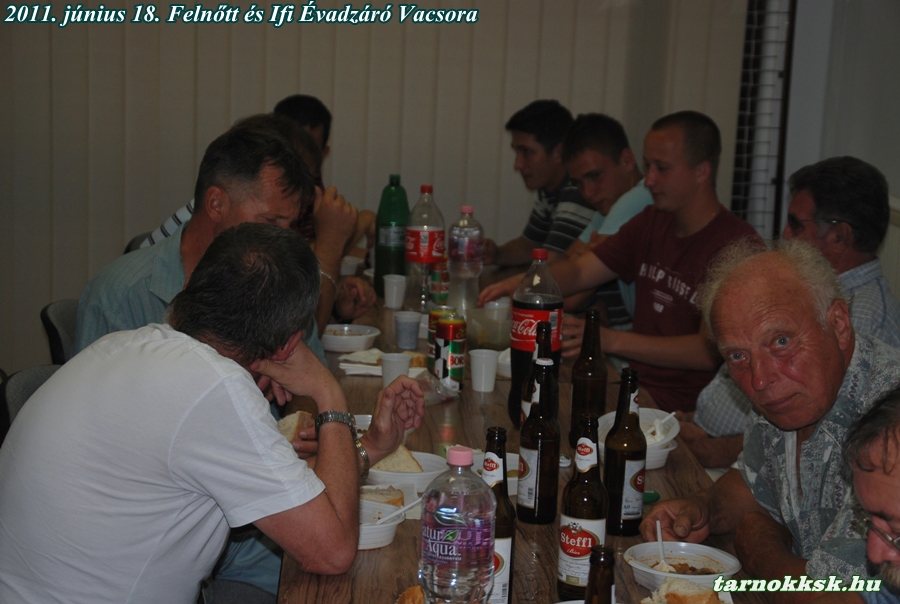 2011_06_18_feln_evzaro_22.jpg