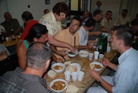 2011_06_18_feln_evzaro_23_small.jpg