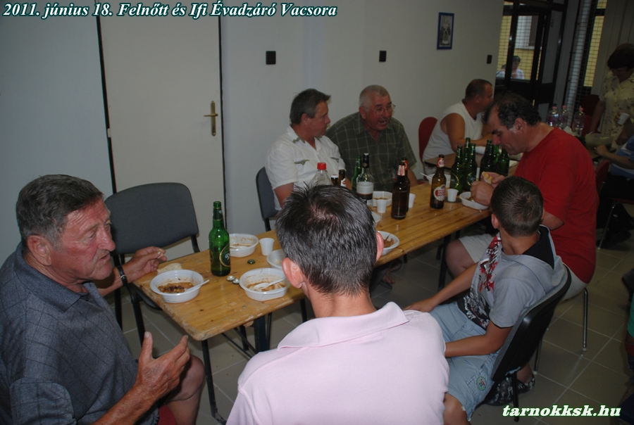 2011_06_18_feln_evzaro_24.jpg