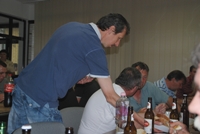 2011_06_18_feln_evzaro_25_small.jpg