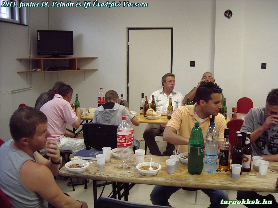 2011_06_18_feln_evzaro_26.jpg