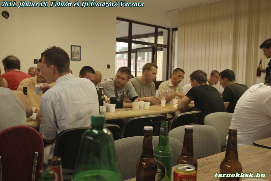 2011_06_18_feln_evzaro_27.jpg