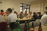 2011_06_18_feln_evzaro_27_small.jpg