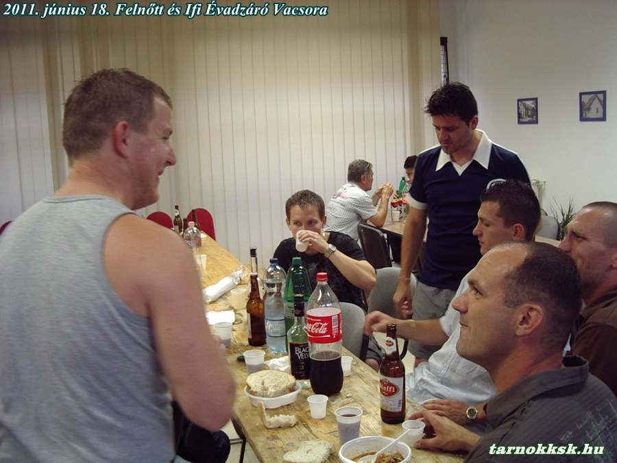 2011_06_18_feln_evzaro_29.jpg