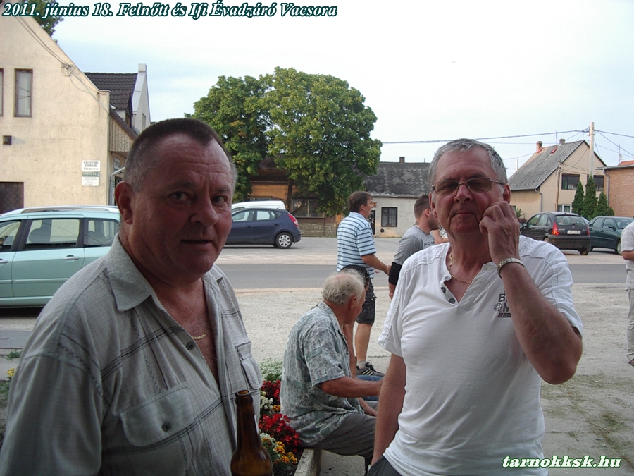 2011_06_18_feln_evzaro_33.jpg