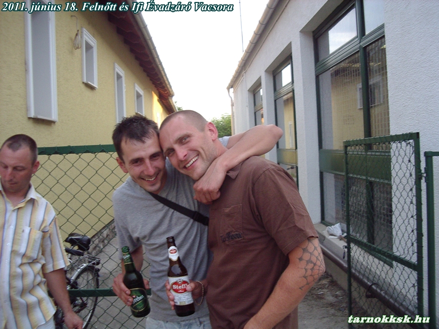 2011_06_18_feln_evzaro_34.jpg