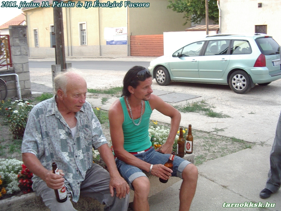 2011_06_18_feln_evzaro_35.jpg