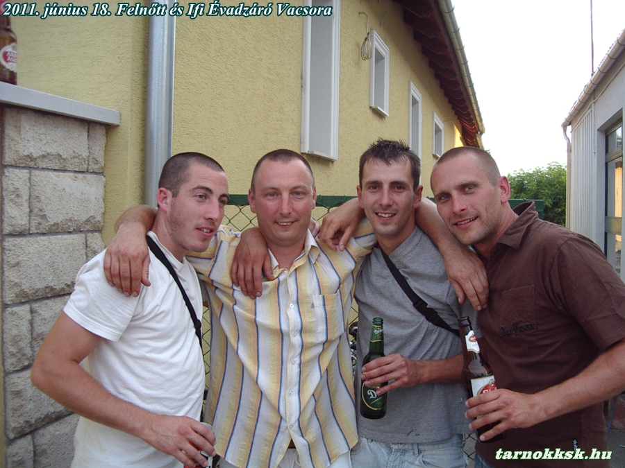 2011_06_18_feln_evzaro_37.jpg