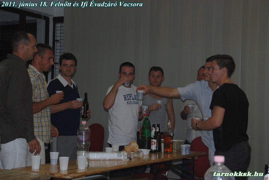 2011_06_18_feln_evzaro_39.jpg