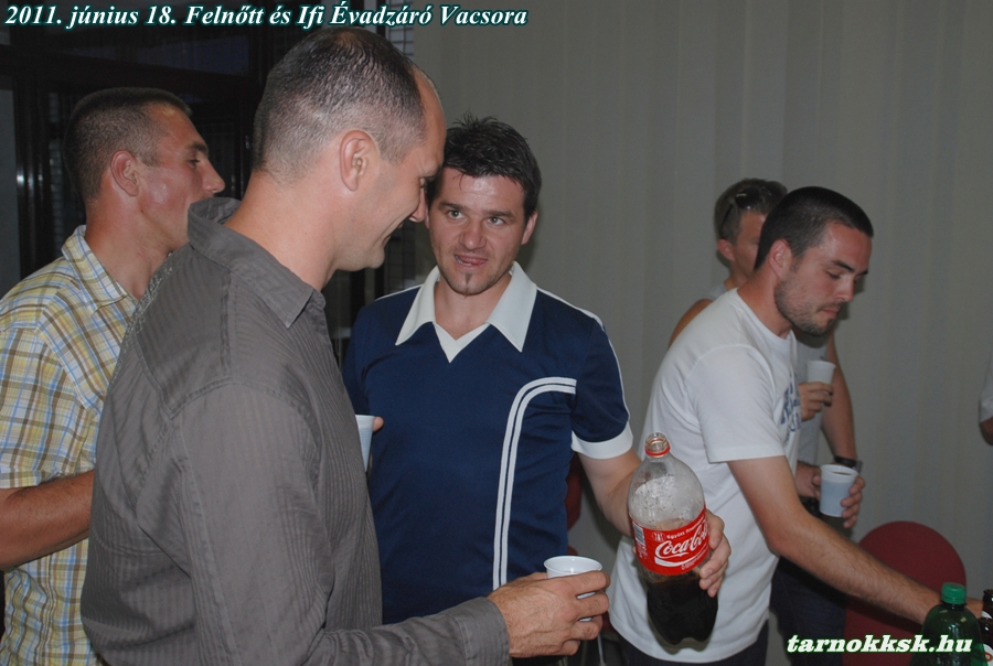 2011_06_18_feln_evzaro_40.jpg
