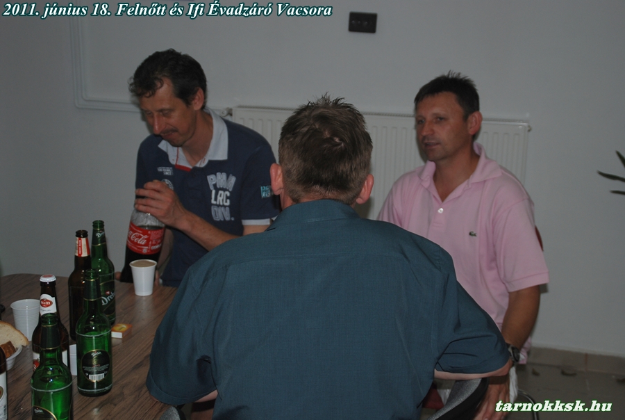 2011_06_18_feln_evzaro_41.jpg