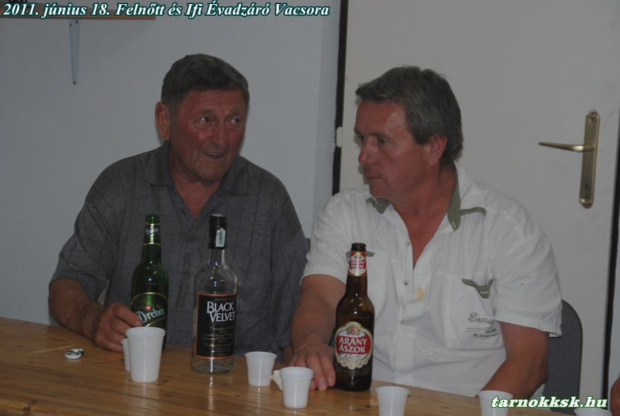 2011_06_18_feln_evzaro_42.jpg