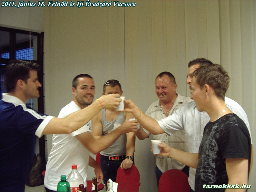 2011_06_18_feln_evzaro_43.jpg