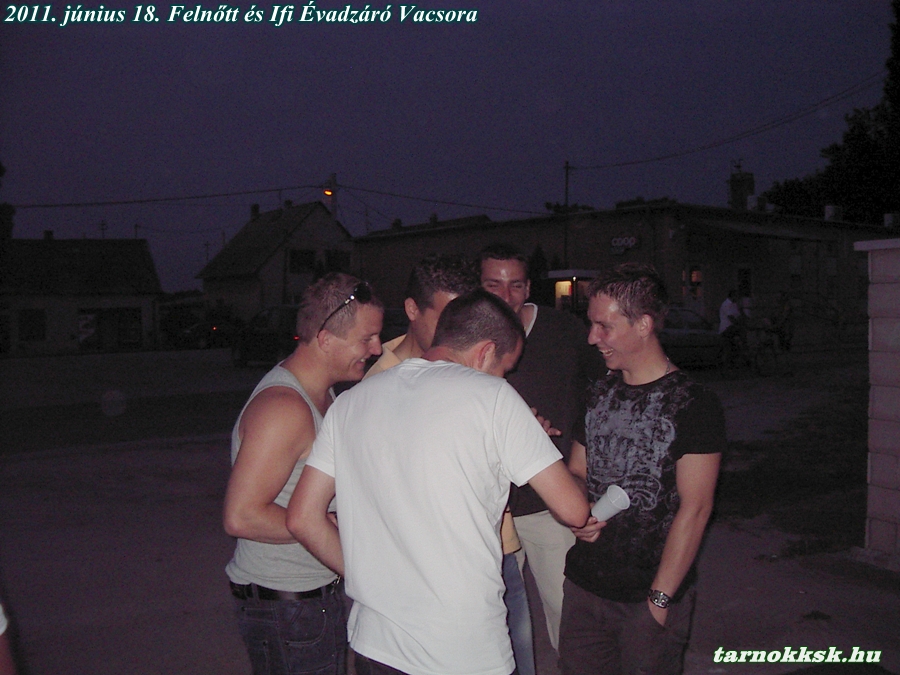2011_06_18_feln_evzaro_44.jpg