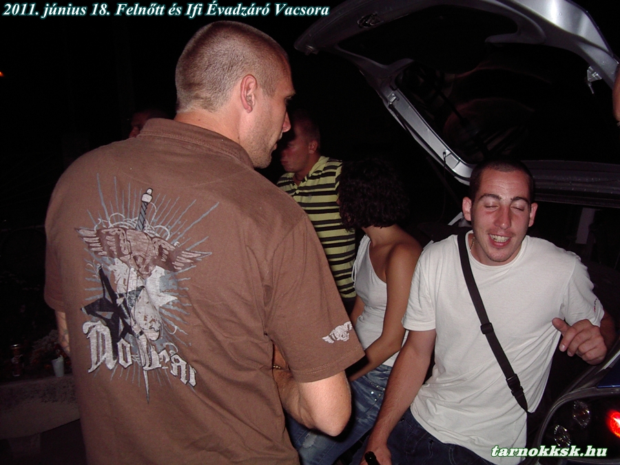 2011_06_18_feln_evzaro_45.jpg