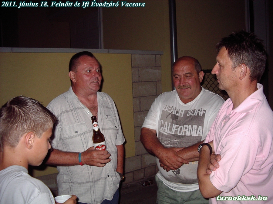 2011_06_18_feln_evzaro_46.jpg