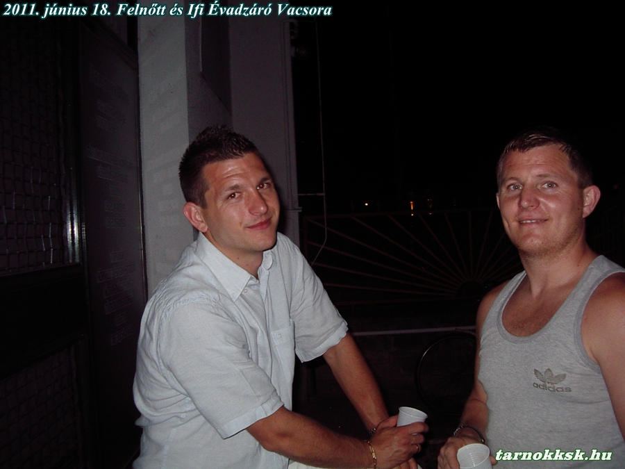 2011_06_18_feln_evzaro_48.jpg