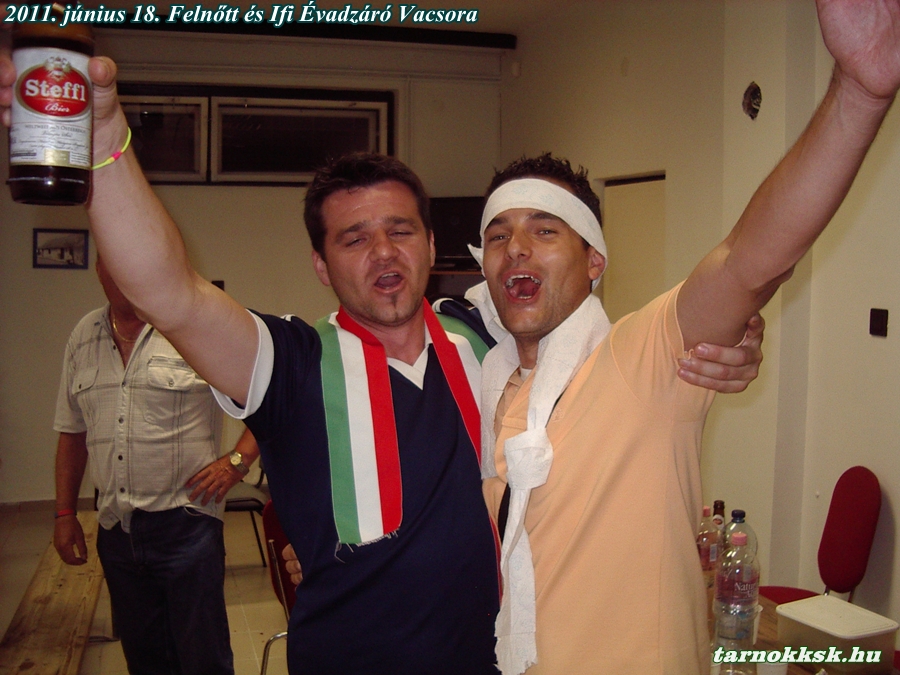 2011_06_18_feln_evzaro_49.jpg