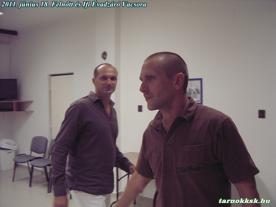 2011_06_18_feln_evzaro_51.jpg