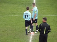 09